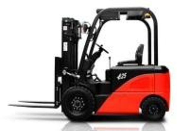 2023/07/15  复电科技集团与天能集团合作展开电池修复验证业务